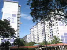 bedok-north-road photo thumbnail #12